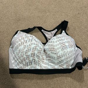 Victoria secret sports bra